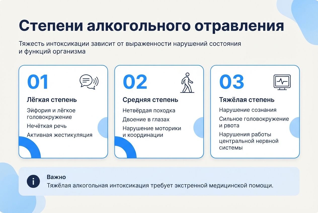 Детоксикация от алкоголя в Лебедяни инфографика